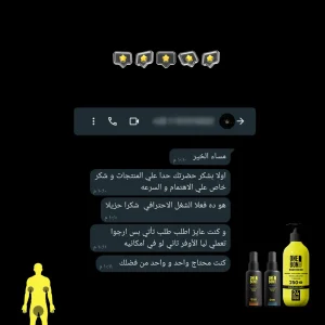 22.webp