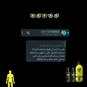 24.webp