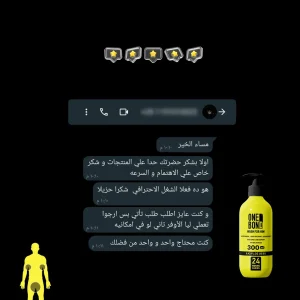 26.webp